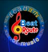  Beat Route Arts Academy 