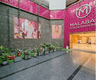 Malabar Gold and Diamonds - Palakkad