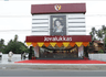Joyalukkas Jewellery - Alappuzha