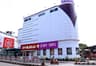 Joyalukkas Jewellery | Thiruvalla