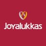 Joyalukkas Jewellery - Thrissur
