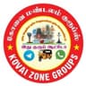Kovai Zone