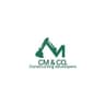 CM & CO 