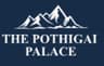 The Pothigai Palace