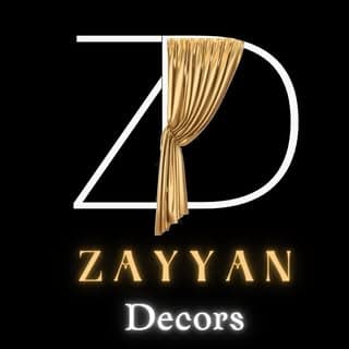 Zayyan Decors