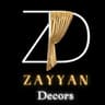 Zayyan Decors
