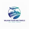 Walayar tours and travels