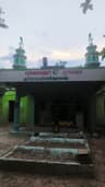 Bhavasha Dargah Mosque