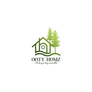 Ooty Homz