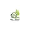 Ooty Homz