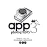 app3 photography