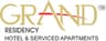 Grand Residency