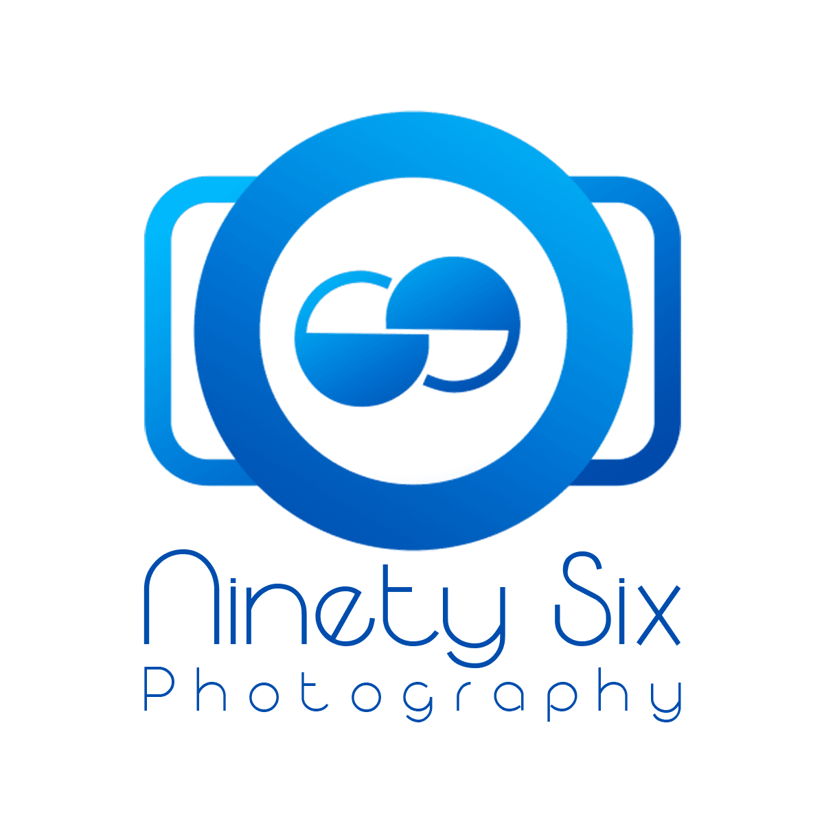 96 Photography