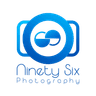 96 Photography