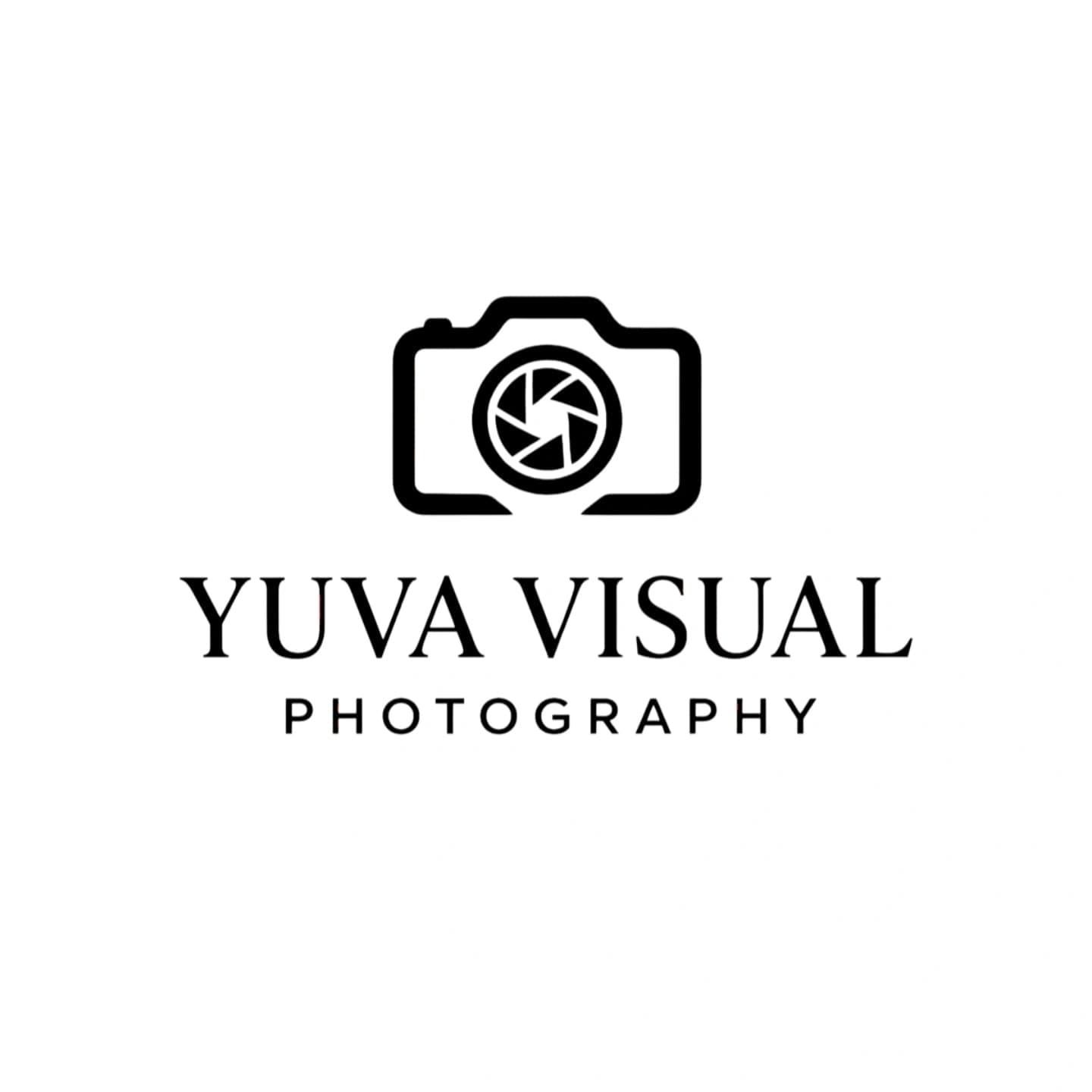 Yuva Visual Studio