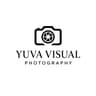 Yuva Visual Studio