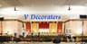 V Decorators