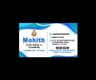 Mohit Electrical & Plumbing Work