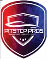 PITSTOP PROS – Multibrand Car Service Centre
