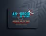 Android Doctor