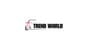 Trend World Used Car