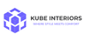Kube Interiors
