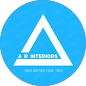 A R Interiors