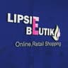 Lipsie Beutik Accessories shop
