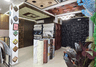 My Interiors