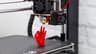 MN 3D Technologies