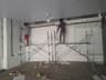 Daya Builders