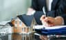 AATHI BRAMHA PROPERTY AND DEVELOPERS 