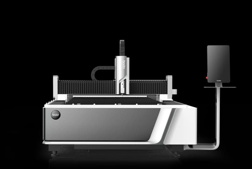 Sree Tools Engineering