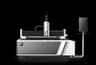 Sree Tools Engineering