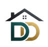 Decodon Interior Designers and Builders