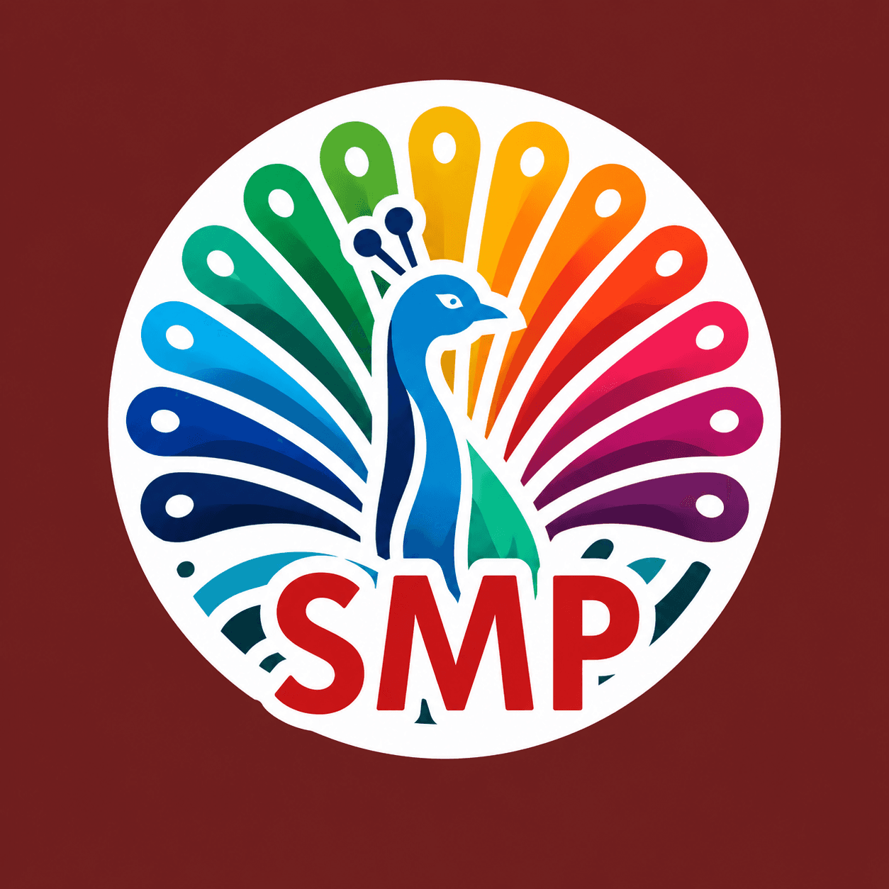 SMP Nilgiris Products