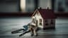VIJAYAKUMAR Real Estate Broker
