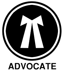Nahas Advocate