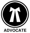 Nahas Advocate