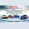 Bala Cars