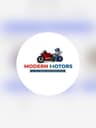 Modern Motors