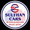 Sulthan Cars