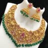 Raji Fashion Jewellery