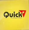 QUICK IT SERVICES 