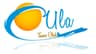 Ula Tours Club