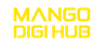Mango digi hub