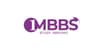 One MBBS