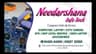 Needarshana Info Teck