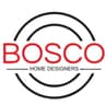 BOSCO HOME DESIGNERS
