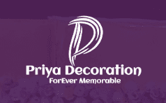 Priya Decoration